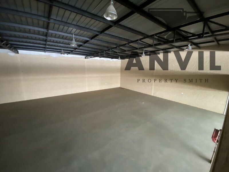 Pomona Junction - Unit 51 property image 15