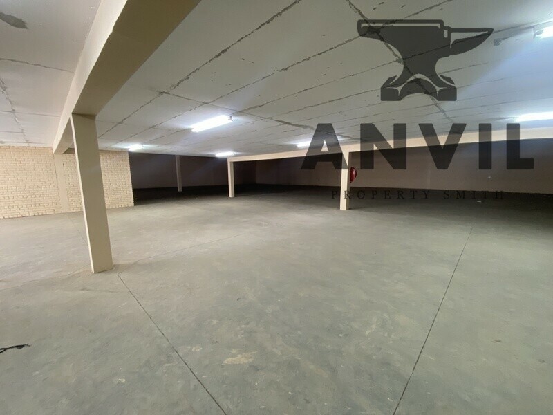 Pomona Junction - Unit 51 property image 16