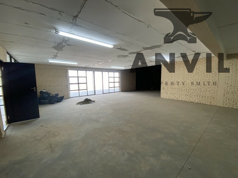 Pomona Junction - Unit 51 property image 9