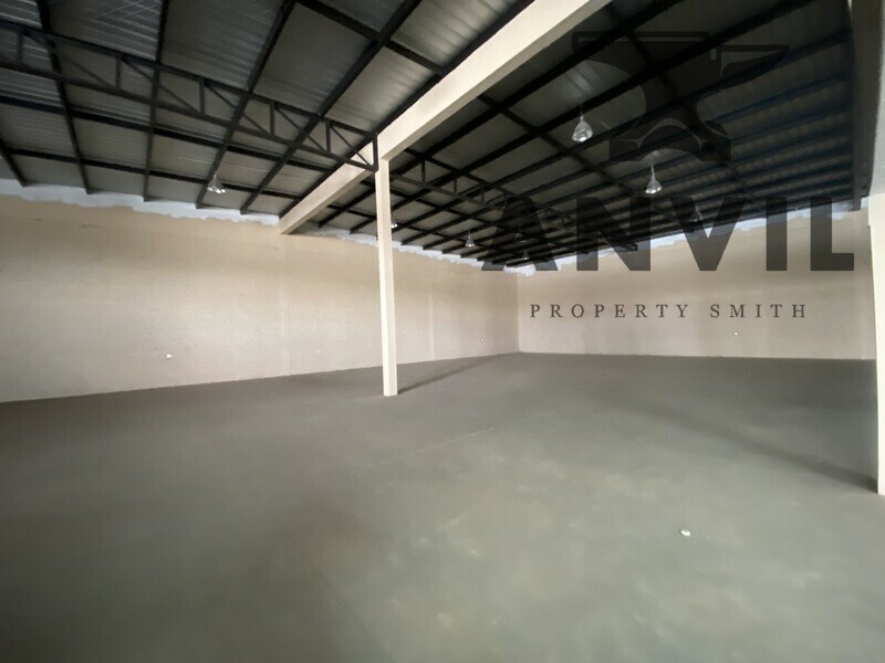 Pomona Junction - Unit 51 property image 17