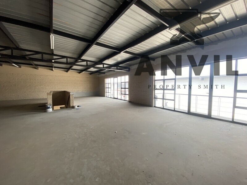 Pomona Junction - Unit 51 property image 7