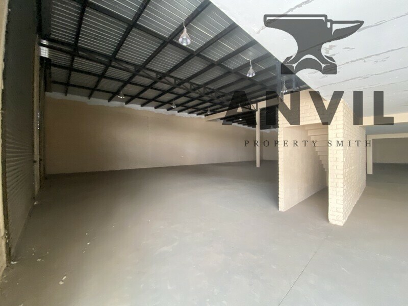 Pomona Junction - Unit 51 property image 20