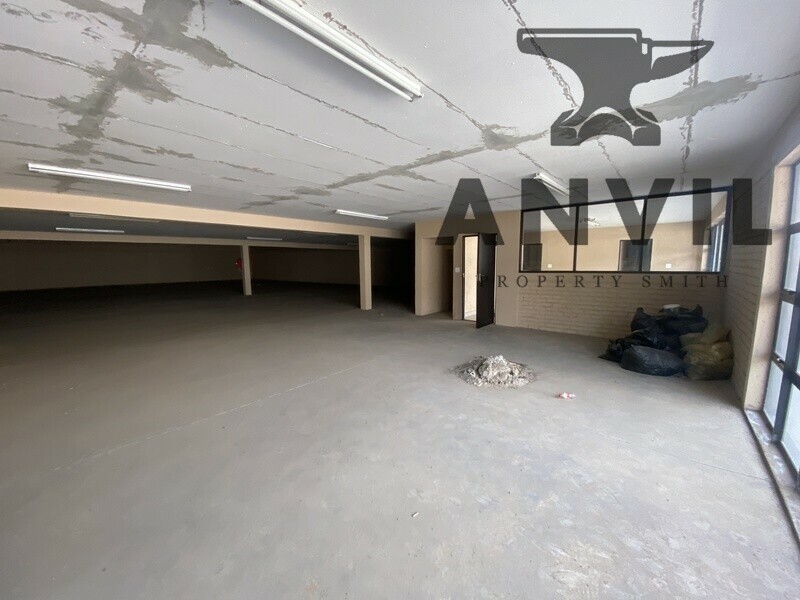 Pomona Junction - Unit 51 property image 21