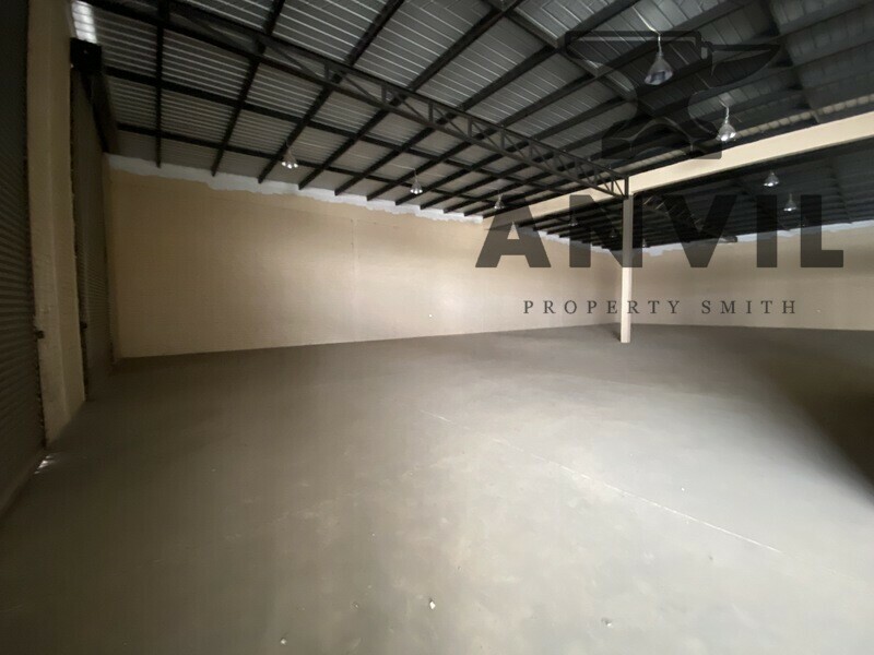 Pomona Junction - Unit 51 property image 22