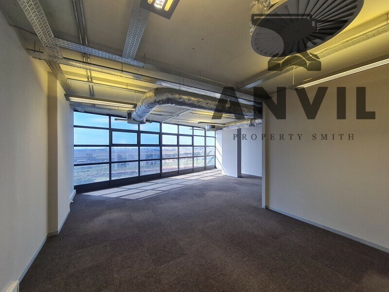 The District, 41 Sir Lowry Road, Woodstock, Cape Town - 4th Floor  Block C  property image 6
