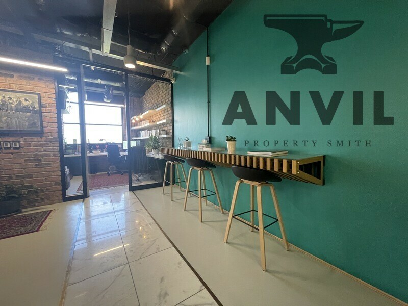 Illovo Point, Illovo, Sandton - 1004 - For Sale property image 4