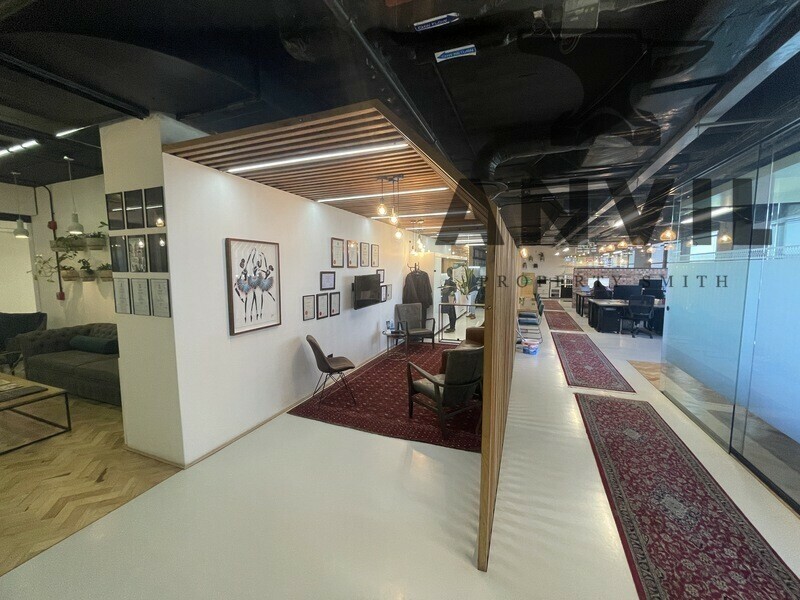 Illovo Point, Illovo, Sandton - 1004 - For Sale property image 6