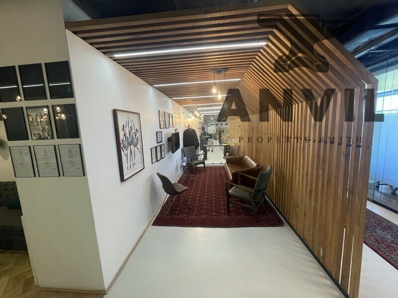 Illovo Point, Illovo, Sandton - 1004 - For Sale property image 9