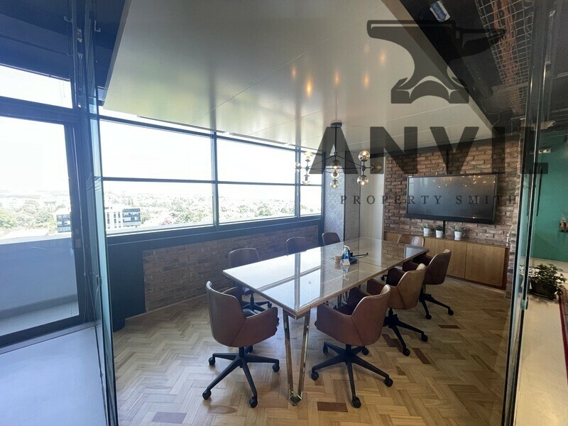 Illovo Point, Illovo, Sandton - 1004 - For Sale property image 8