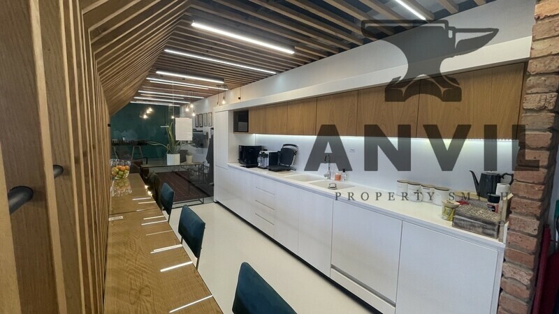 Illovo Point, Illovo, Sandton - 1004 - For Sale property image 14