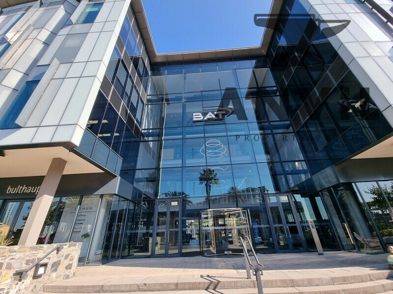 Waterway House, V & A Waterfront, Cape Town property image 3