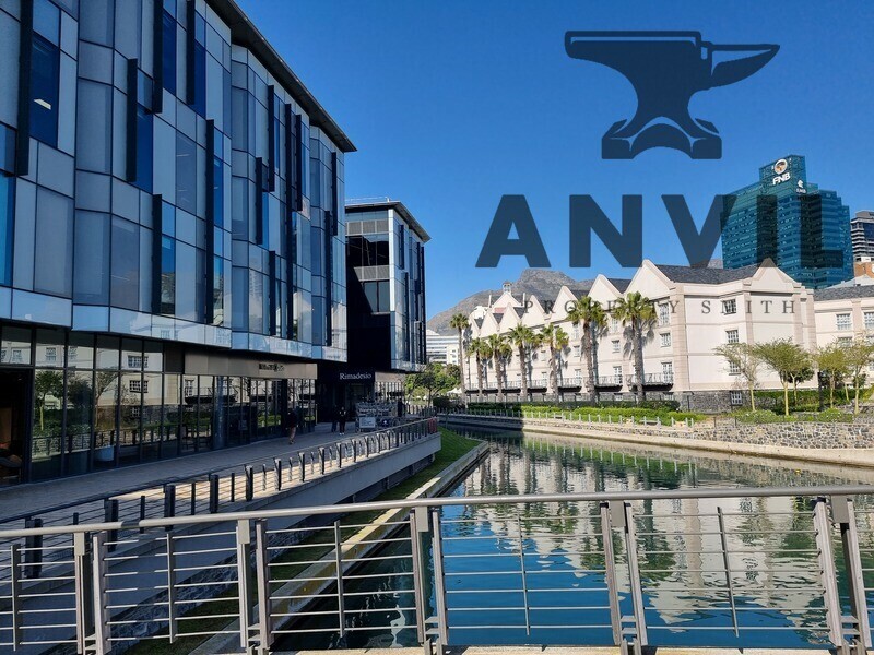 Waterway House, V & A Waterfront, Cape Town property image 6