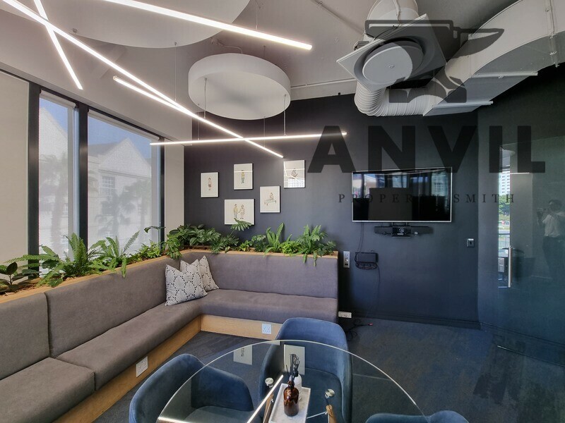 Waterway House, V & A Waterfront, Cape Town property image 7