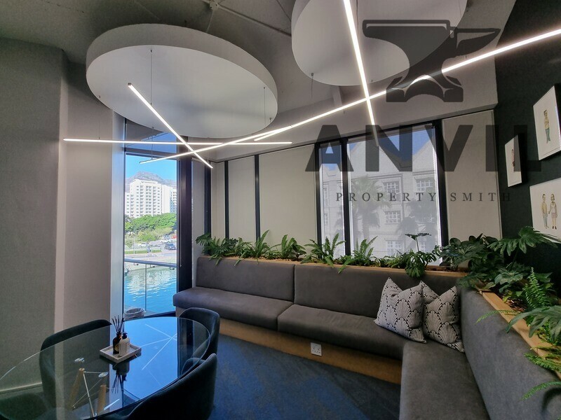 Waterway House, V & A Waterfront, Cape Town property image 8