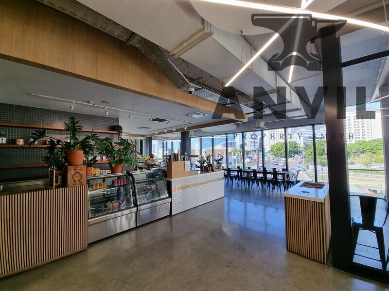 Waterway House, V & A Waterfront, Cape Town property image 9