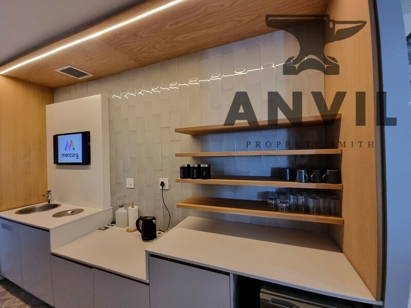 Waterway House, V & A Waterfront, Cape Town property image 10