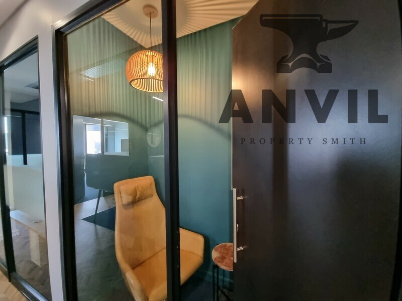 Waterway House, V & A Waterfront, Cape Town property image 11