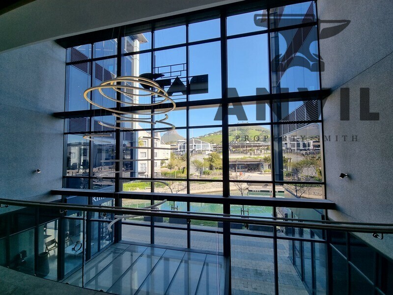 Waterway House, V & A Waterfront, Cape Town property image 13