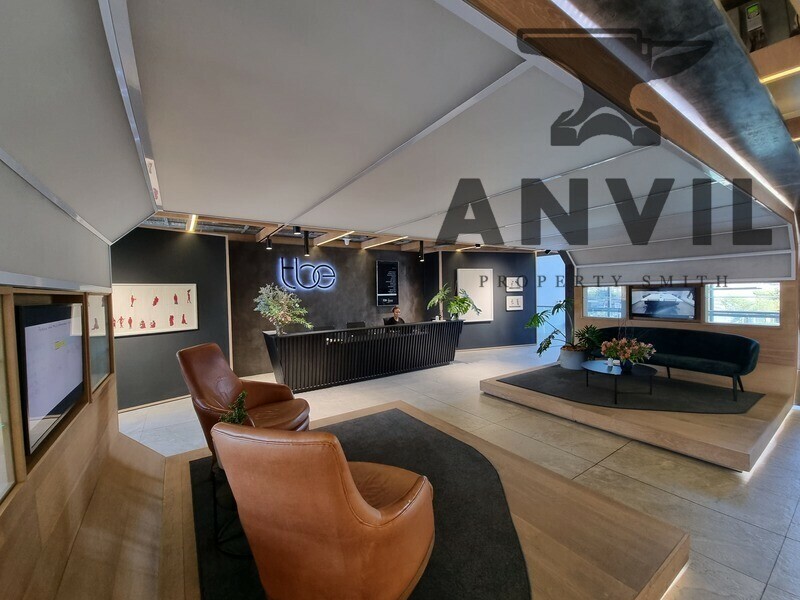 Waterway House, V & A Waterfront, Cape Town property image 15