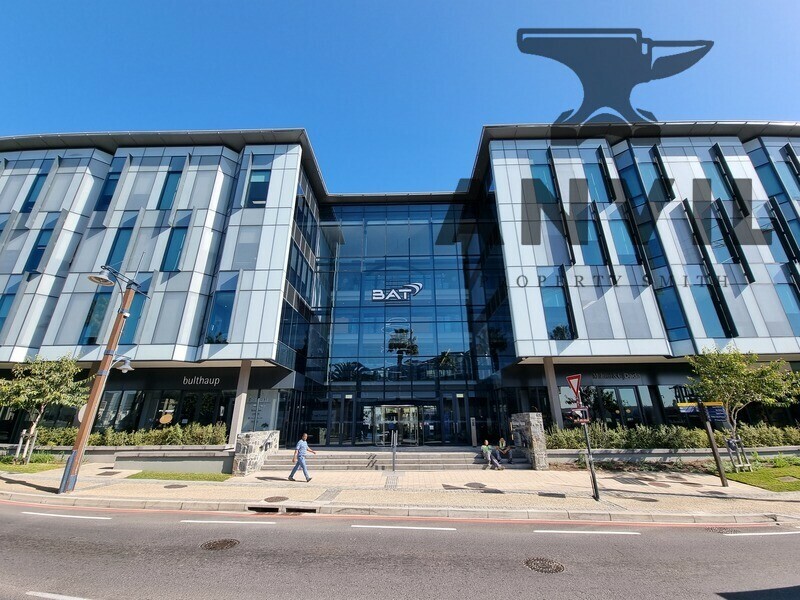 Waterway House, V & A Waterfront, Cape Town property image 4