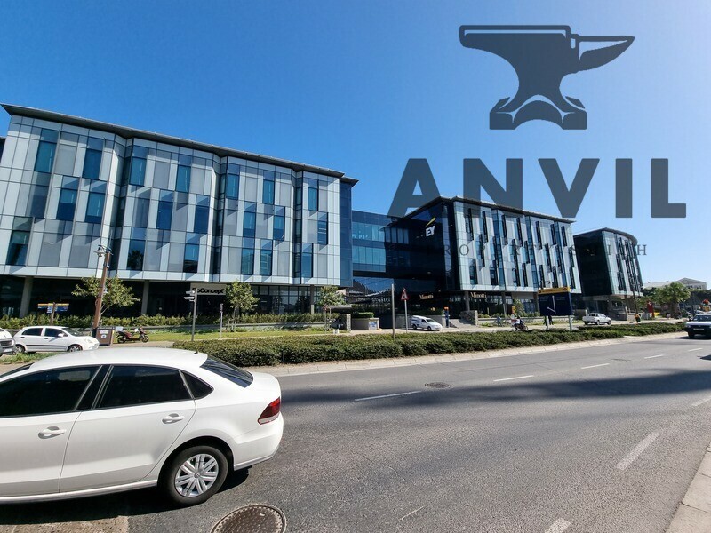 Waterway House, V & A Waterfront, Cape Town property image 19