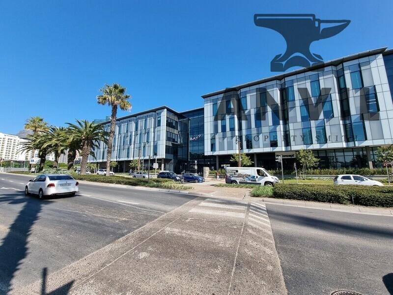 Waterway House, V & A Waterfront, Cape Town property image 20