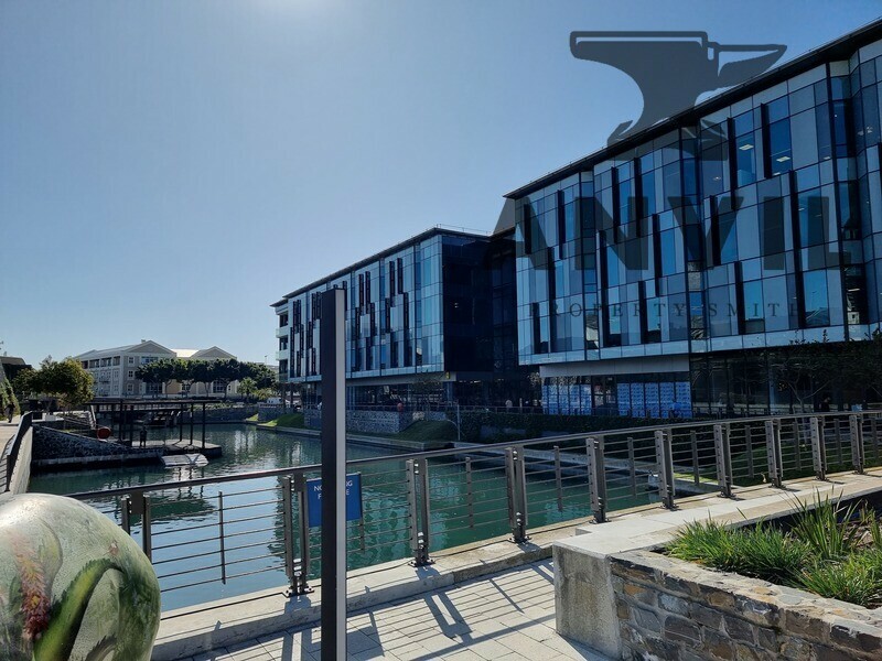 Waterway House, V & A Waterfront, Cape Town property image 23