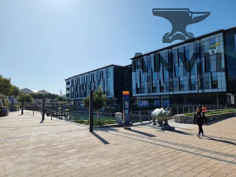 Waterway House, V & A Waterfront, Cape Town property image 24