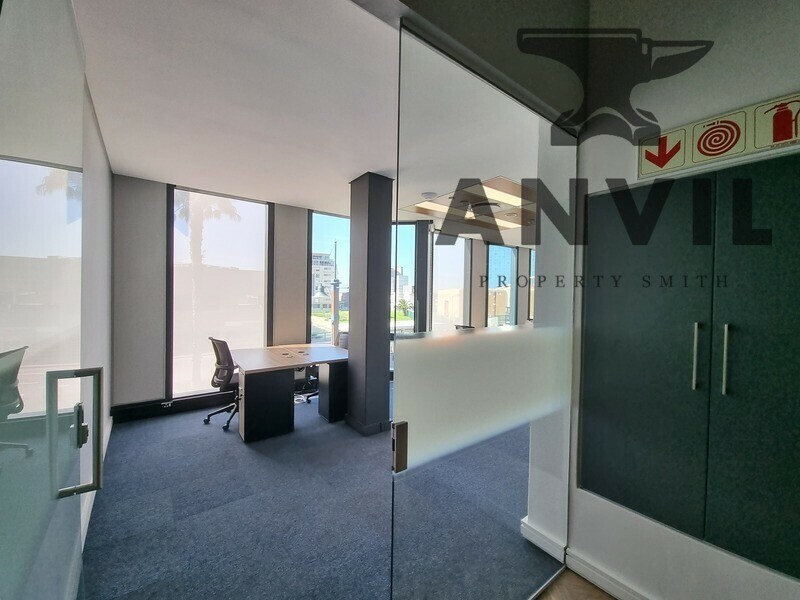 Waterway House, V & A Waterfront, Cape Town - Unit 1 property image 2
