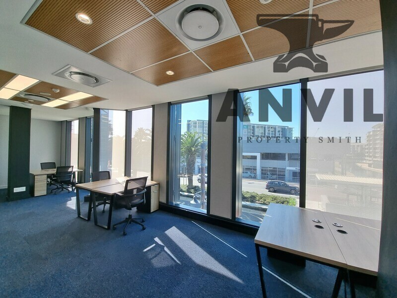 Waterway House, V & A Waterfront, Cape Town - Unit 1 property image 3