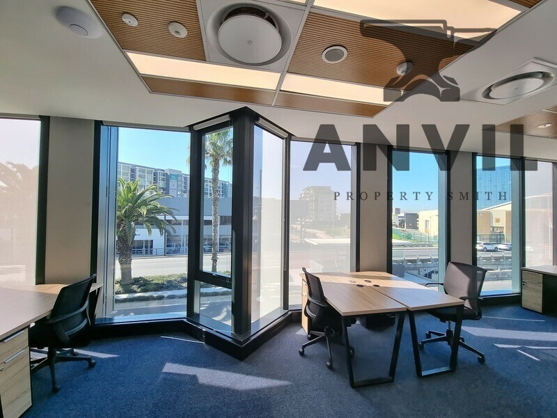 Waterway House, V & A Waterfront, Cape Town - Unit 1 property image 4