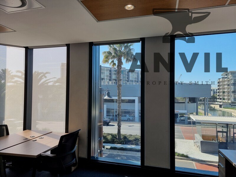 Waterway House, V & A Waterfront, Cape Town - Unit 1 property image 7