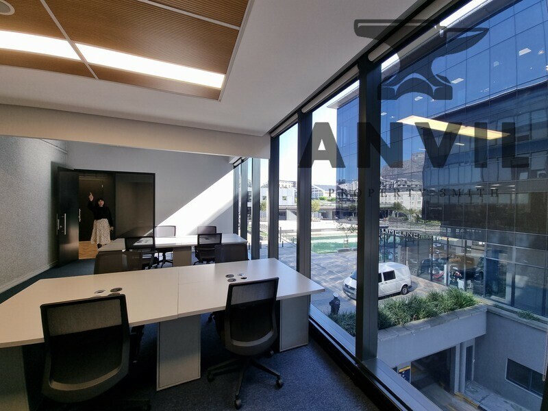 Waterway House, V & A Waterfront, Cape Town - Unit 2 property image 2