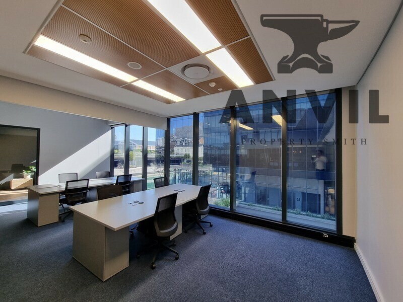 Waterway House, V & A Waterfront, Cape Town - Unit 2 property image 3