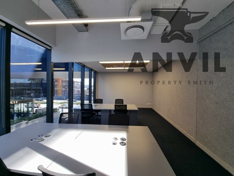 Waterway House, V & A Waterfront, Cape Town - Unit 2 property image 4