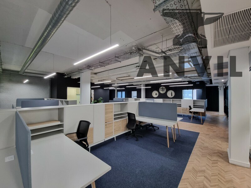 Waterway House, V & A Waterfront, Cape Town - Unit 3 property image 2