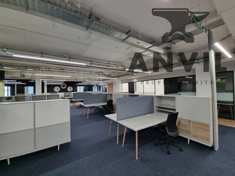 Waterway House, V & A Waterfront, Cape Town - Unit 3 property image 4