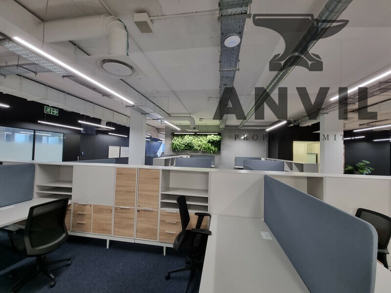 Waterway House, V & A Waterfront, Cape Town - Unit 3 property image 3