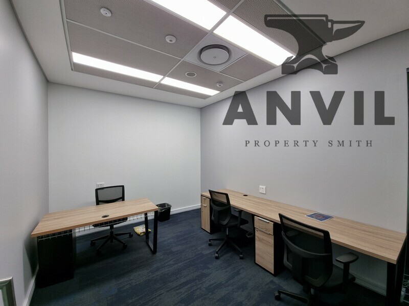 Waterway House, V & A Waterfront, Cape Town - Unit 4 property image 2