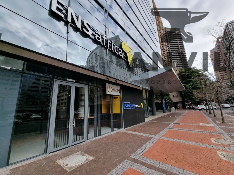 35 Lower Long Street - Retail Ex Bar property image 3