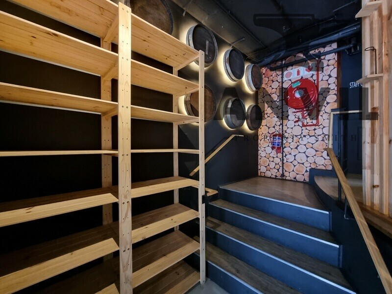 35 Lower Long Street - Retail Ex Bar property image 10