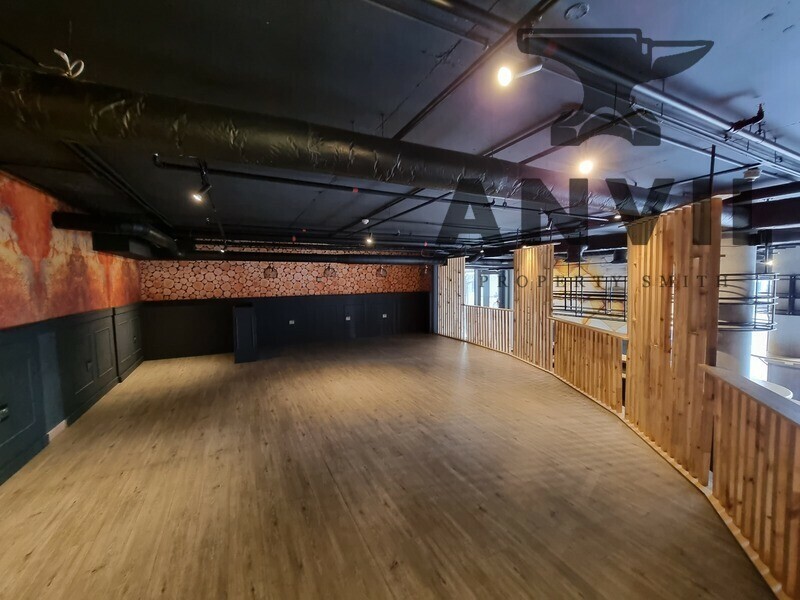 35 Lower Long Street - Retail Ex Bar property image 11