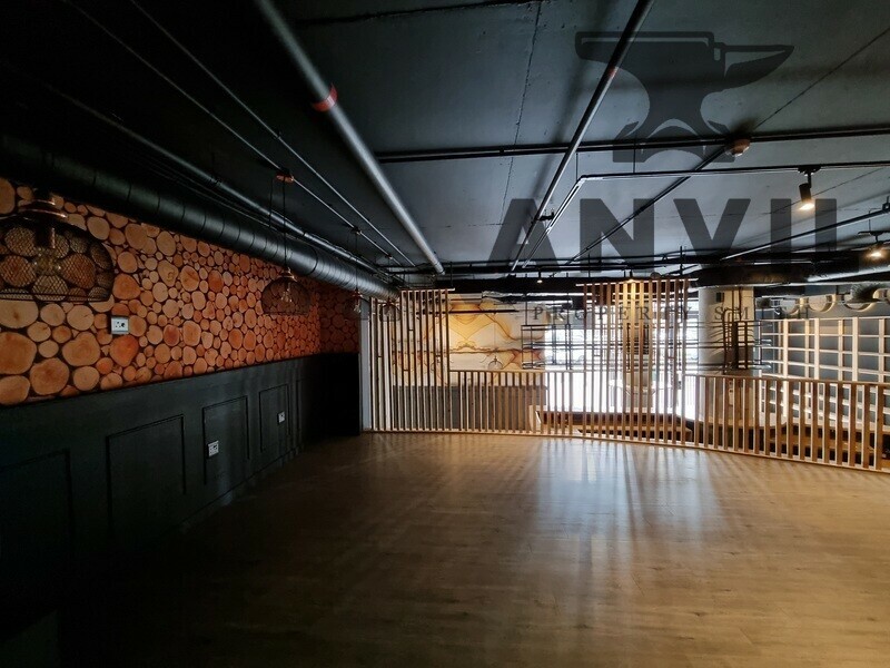 35 Lower Long Street - Retail Ex Bar property image 12