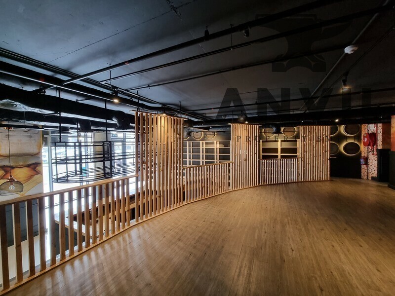 35 Lower Long Street - Retail Ex Bar property image 13