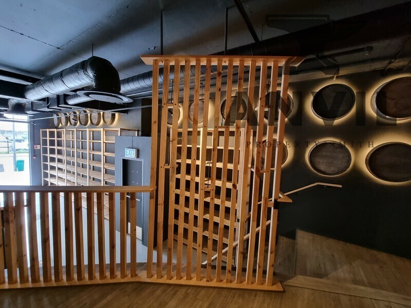 35 Lower Long Street - Retail Ex Bar property image 14