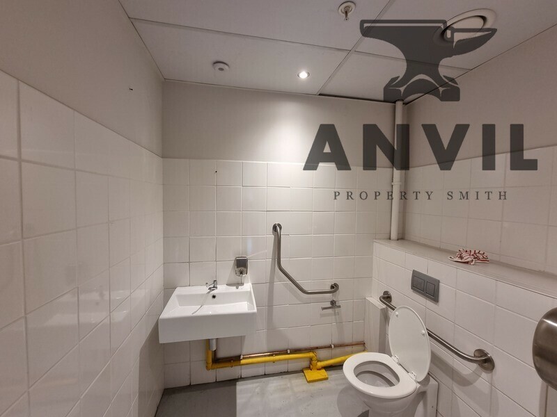 35 Lower Long Street - Retail Ex Bar property image 15