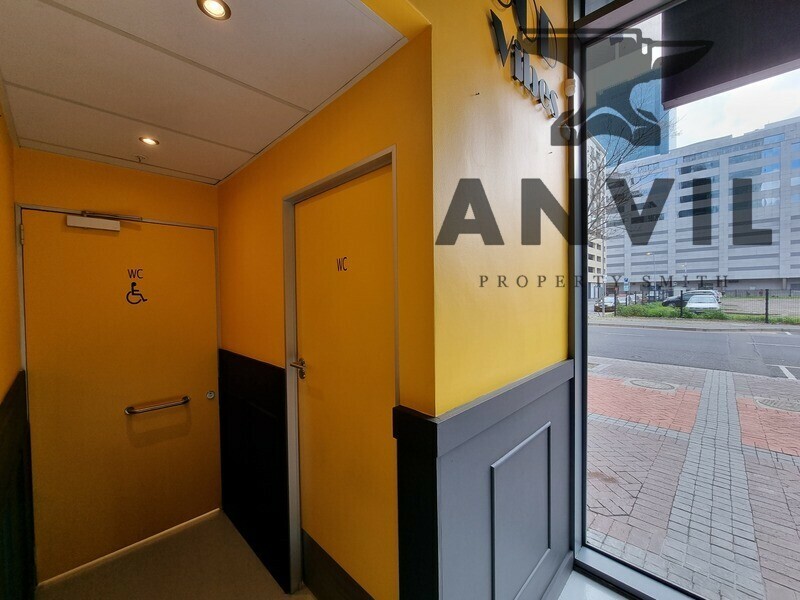 35 Lower Long Street - Retail Ex Bar property image 16