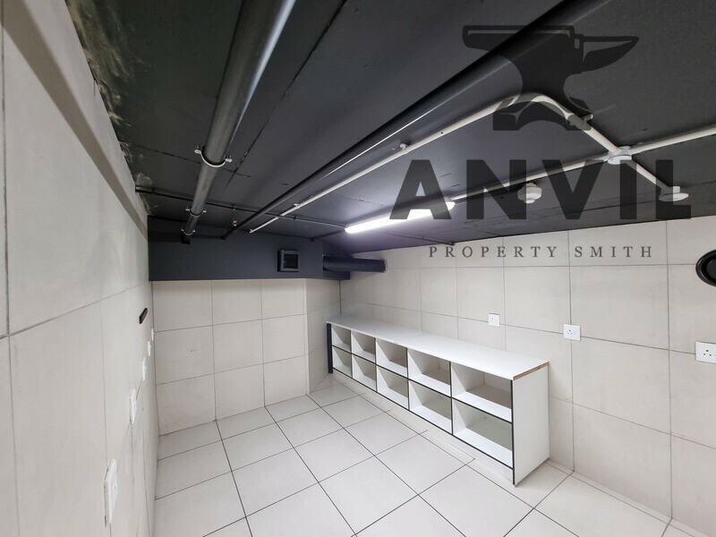 35 Lower Long Street - Retail Ex Bar property image 17