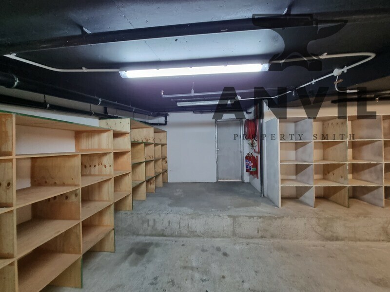 35 Lower Long Street - Retail Ex Bar property image 19