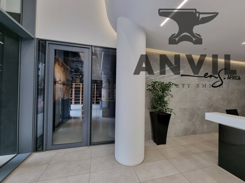 35 Lower Long Street - Retail Ex Bar property image 20